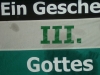442_Samstag 287.jpg